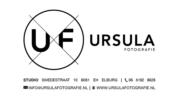(c) Ursulafotografie.nl